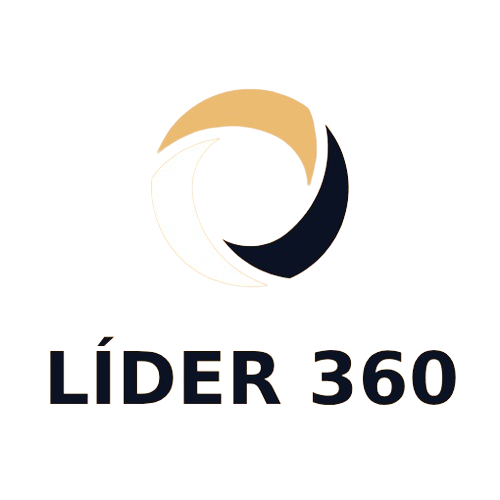 Líder 360