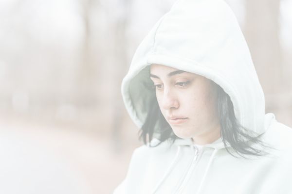 ¿Cómo Cambiar los Pensamientos Negativos?